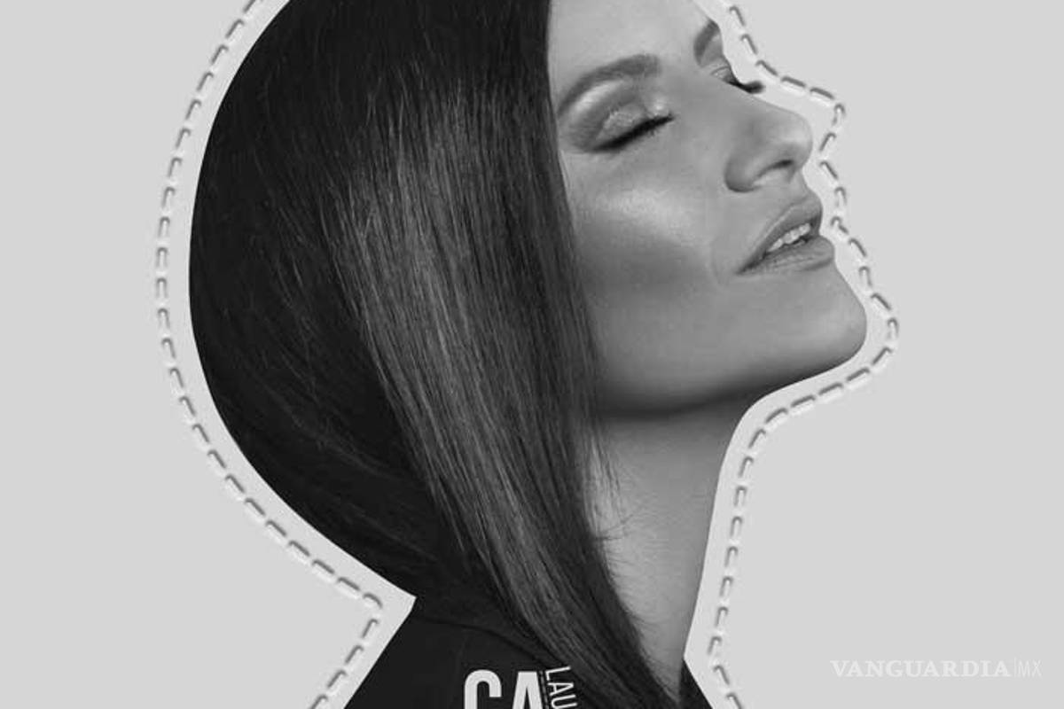 Caja, Quererte Bonito y Ley de Gravedad son estrenos musicales que no te debes perder