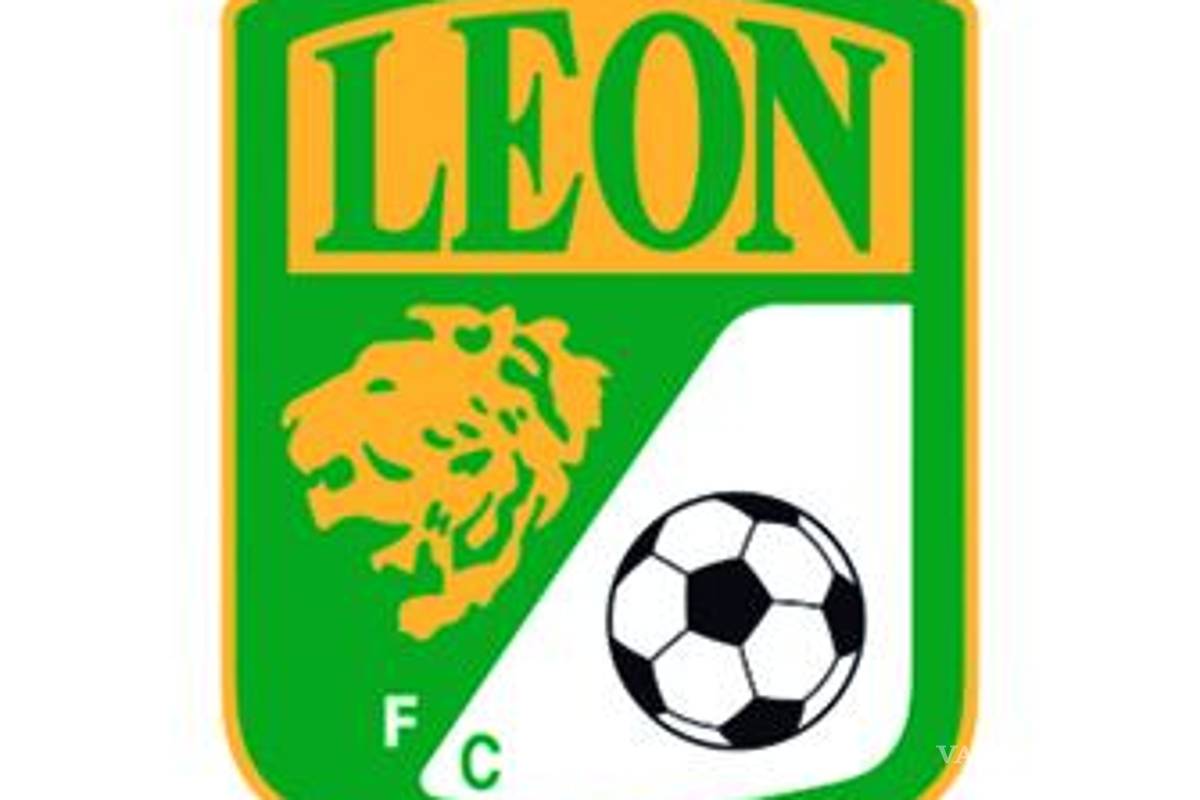 La Máquina quiere agarra vuelo a Liguilla