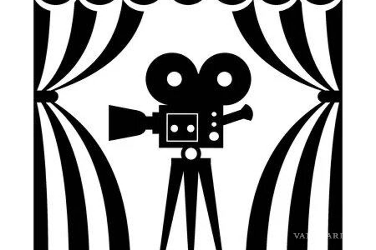 Carmen Sevilla, Tin-Tan y Alan Arkin