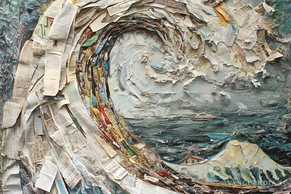 El Principio de Peter en la política del alcalde de Torreón no lo deja actuar con pulcritud