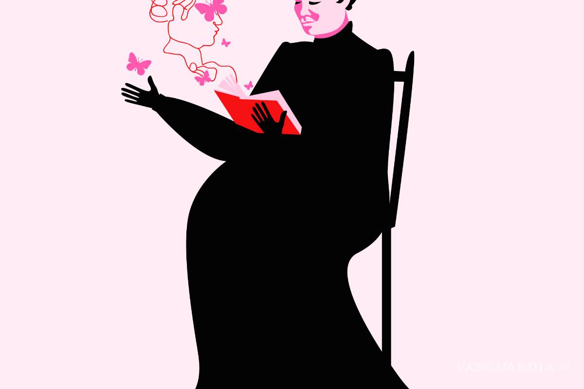 El milagro de Anne Sullivan; inquebrantable voluntad