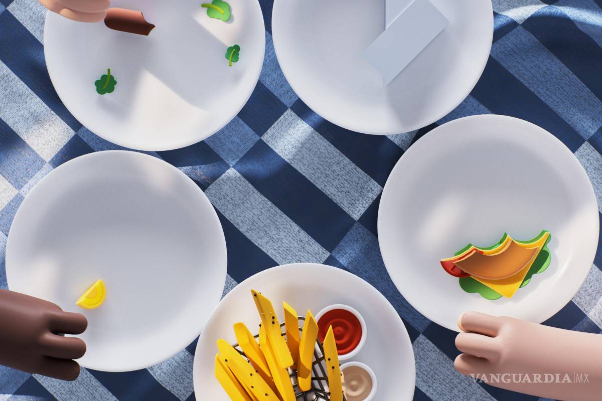 Los nuevos dilemas de salir a cenar para quienes toman Ozempic