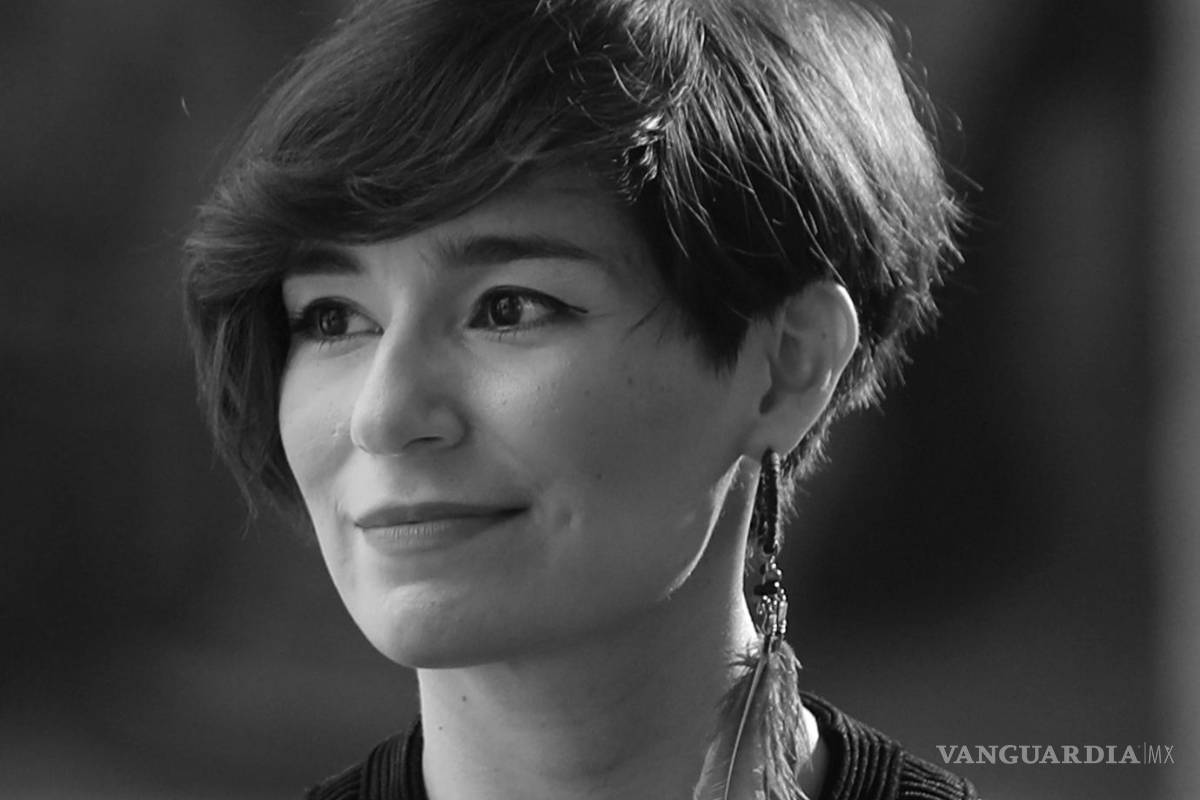 Las poetas prostitutas chinas: Nostalgia interminable