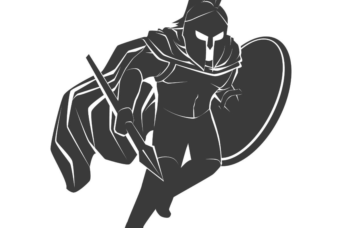 Ridley Scott, Woody Allen y Trump