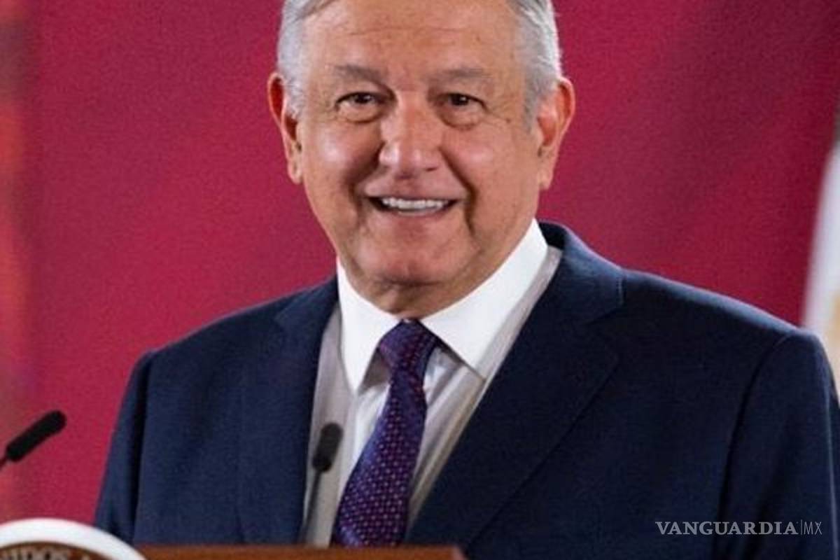 $!La mayoría de los empresarios no esperábamos que AMLO ganara: Gustavo De Hoyos