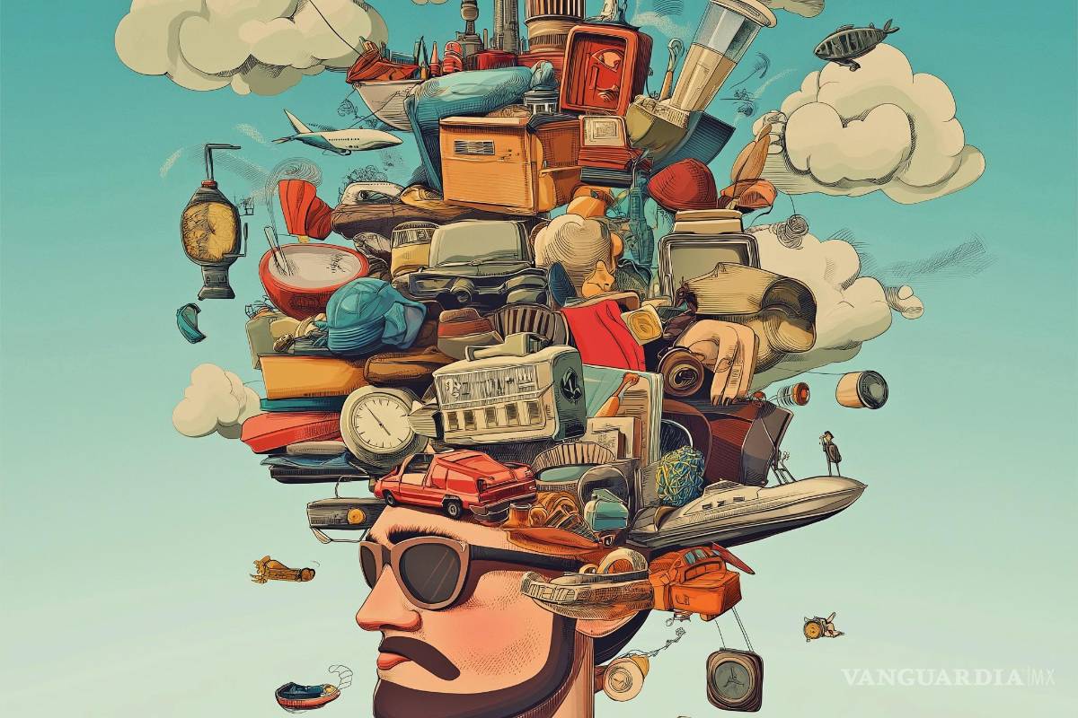 Salvar el alma: la lucha contra la corrupción