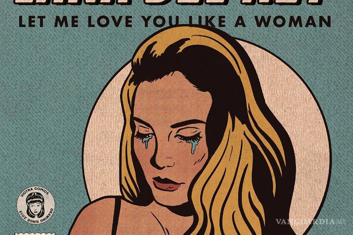 Ponle Play: ‘Let Me Love You Like A Woman’ | ‘Spa’ | ‘Commander In Chief’