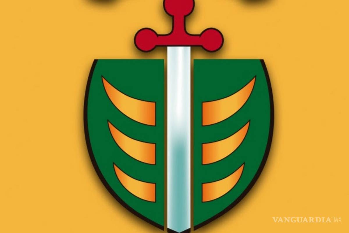 $!Univas imparte clases en línea