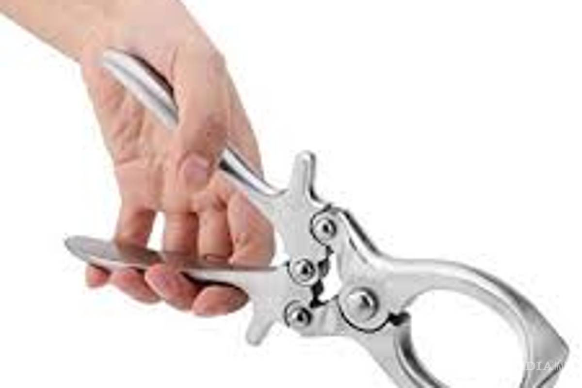 Aprueban castración y pena de muerte para violadores en Nigeria