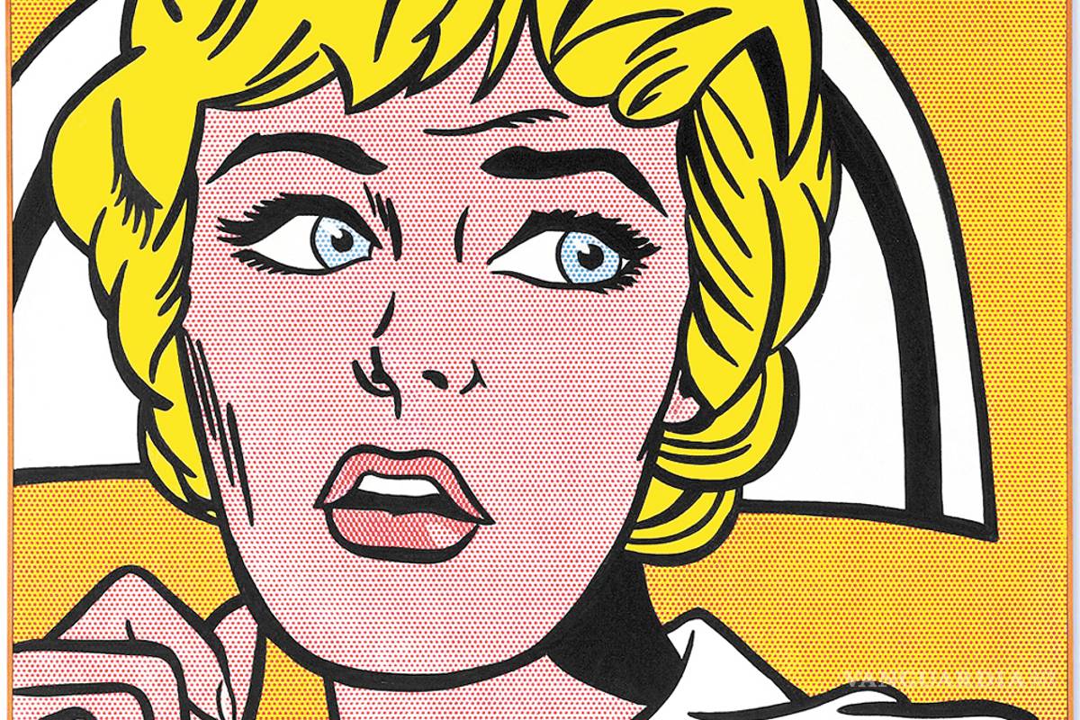 ¿Quieres una beca del PECDA?