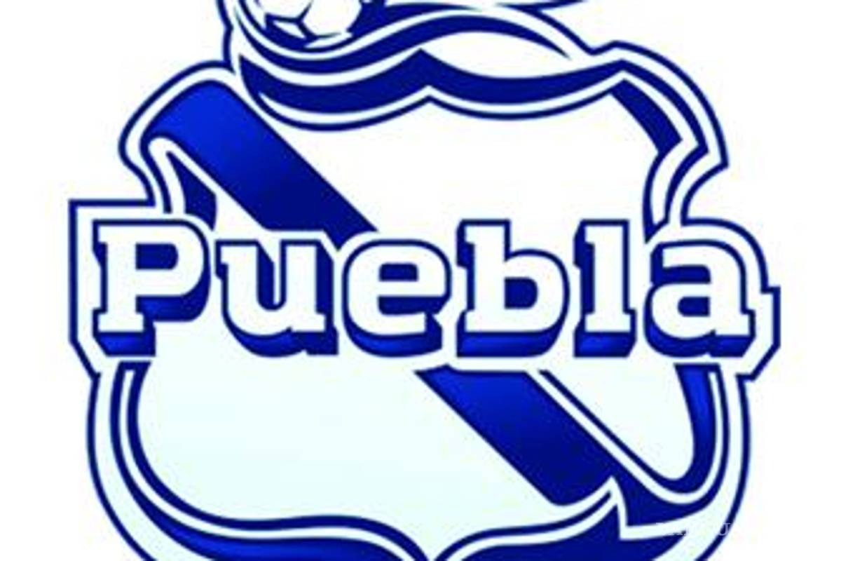 Tigres, en busca de la luz en el Apertura 2021