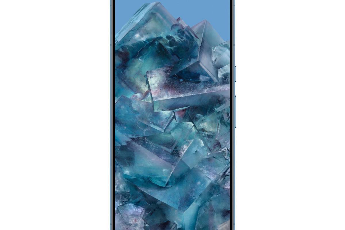 $!Google integró estas nuevas herramientas de edición con inteligencia artificial a Fotos de Google, su aplicación que tiene más de mil millones de usuarios