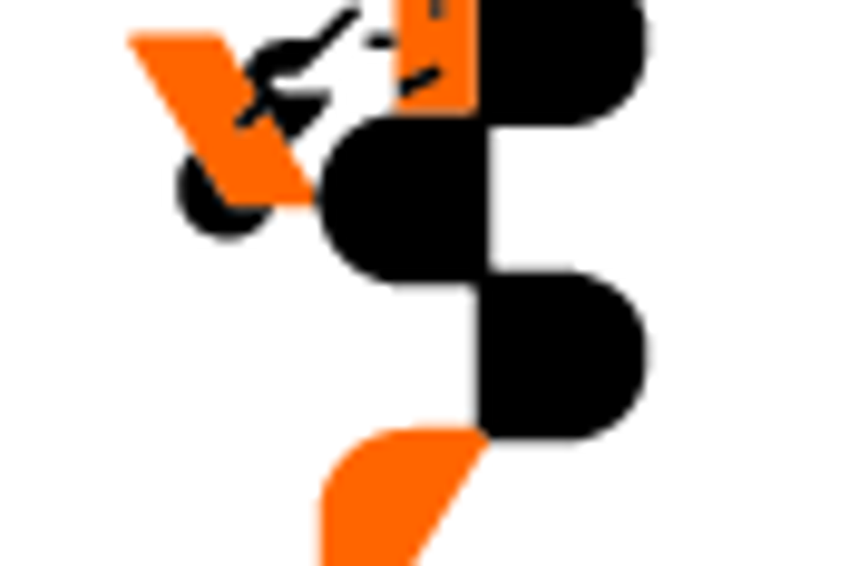 `Me siento atraída por un amigo de la universidad, el problema es que tengo novio y me entran muchas dudas.'