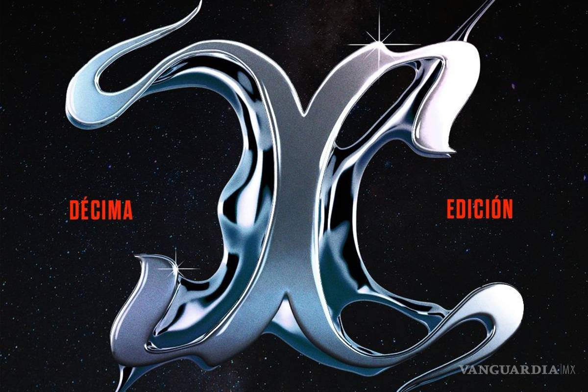 Con música de cine en vivo la Muestra Intergaláctica celebrará su décima edición