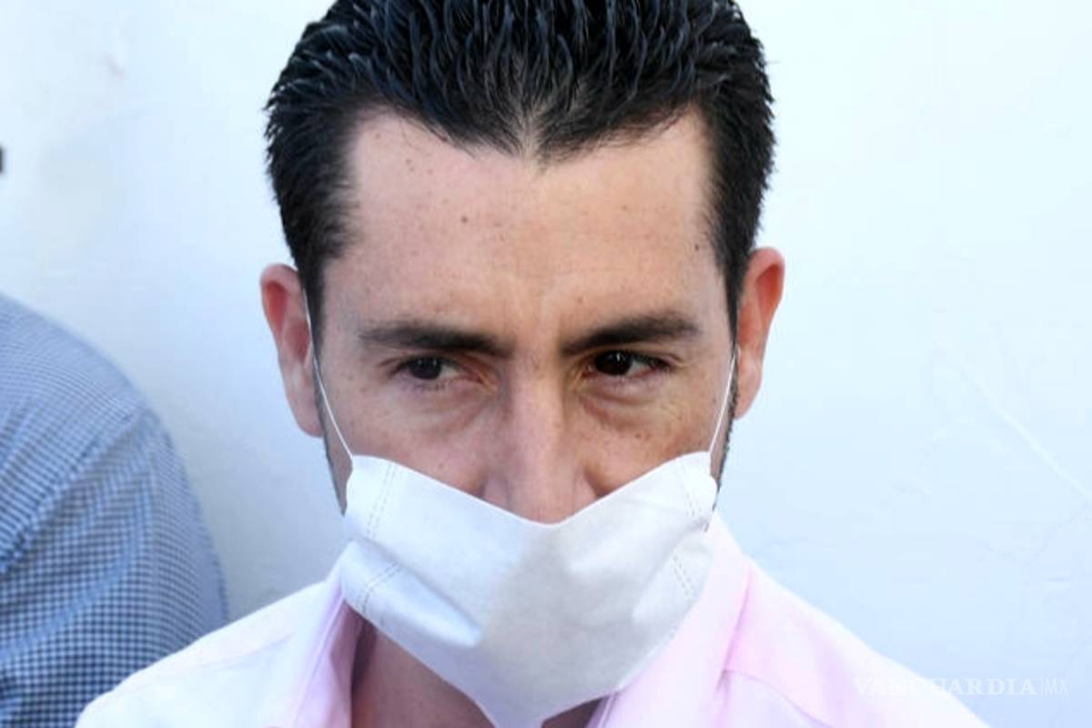 Comercios y restaurantes de Torreón ofrecerán descuentos a las personas que voten