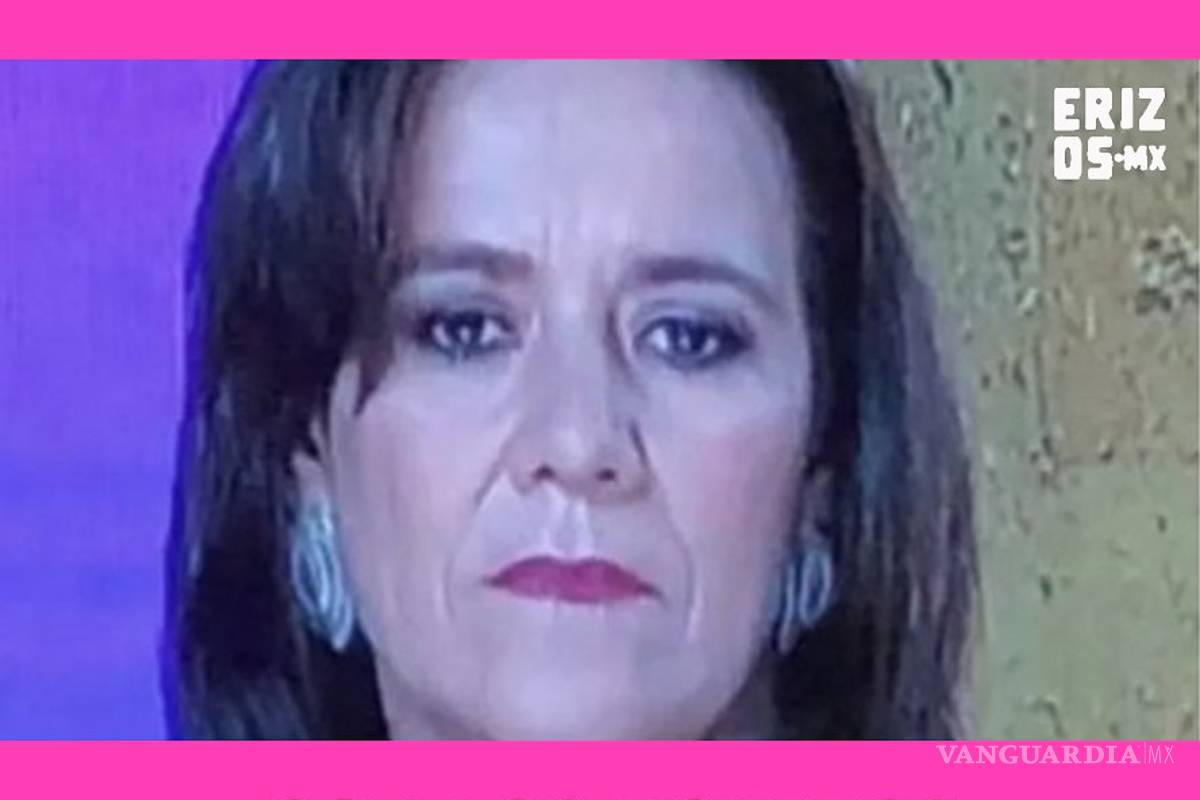 $!'House of cards’ se burla de Margarita Zavala