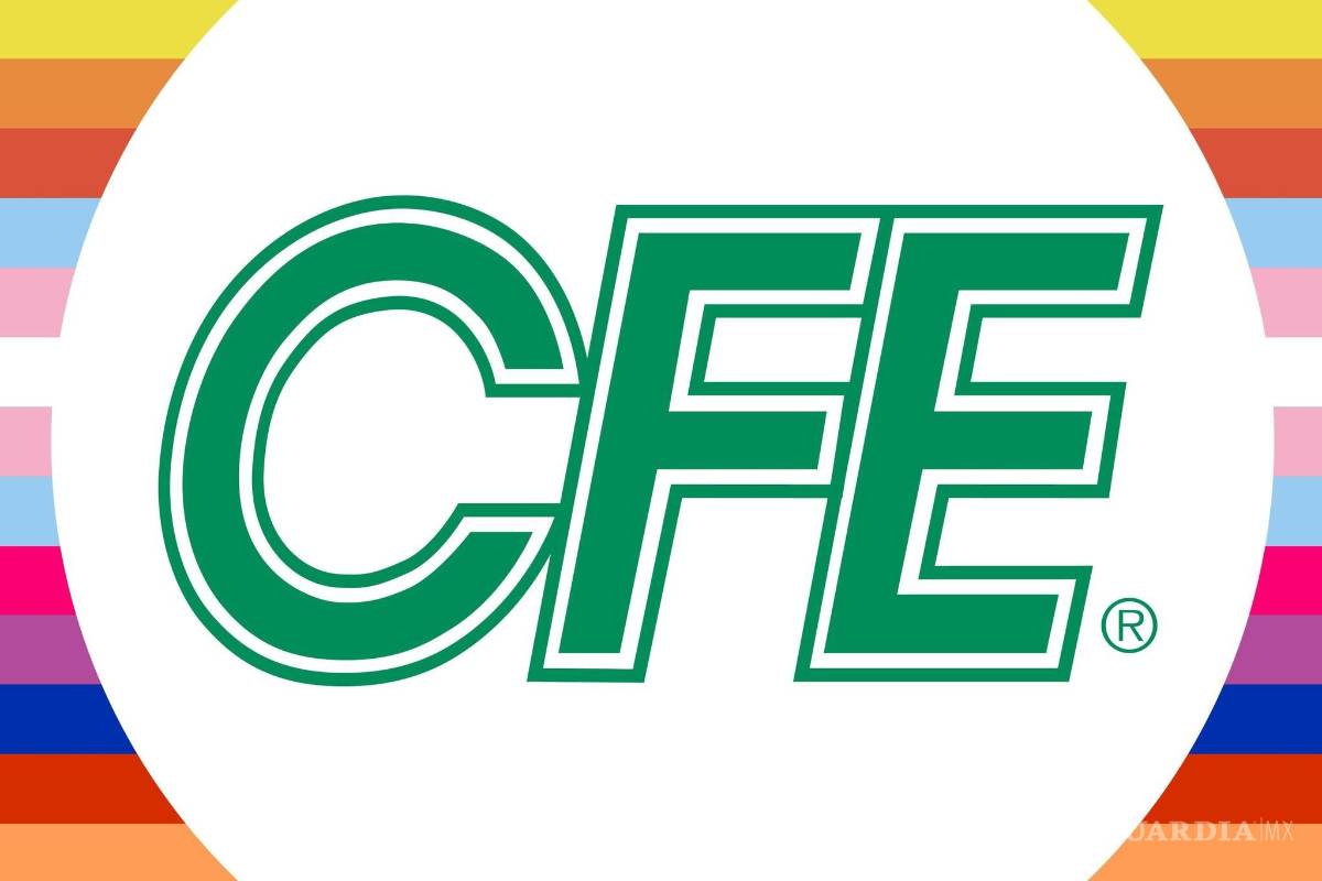 ‘Y la que brille’: CFE destaca orgullo LGBT+ en Facebook y se vuelve viral
