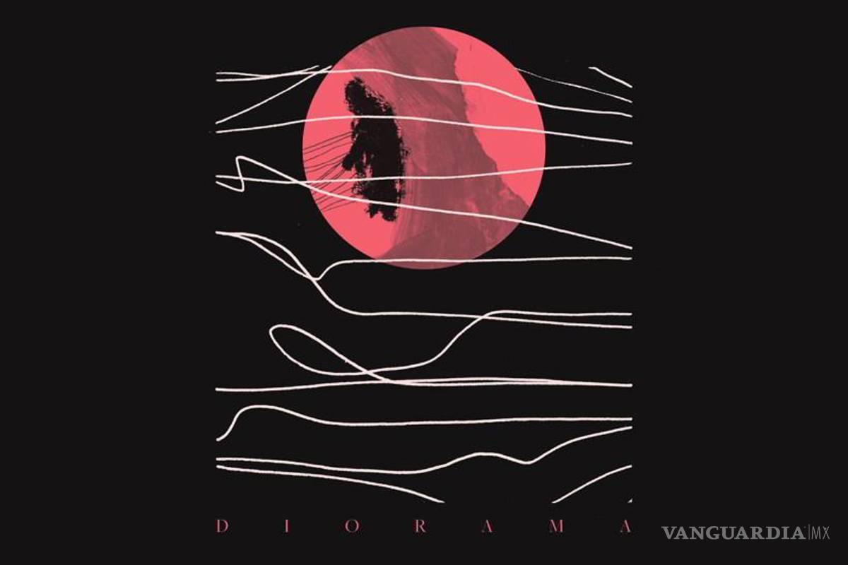 $!Lo mejor del metal extremo (y más) en el 2021