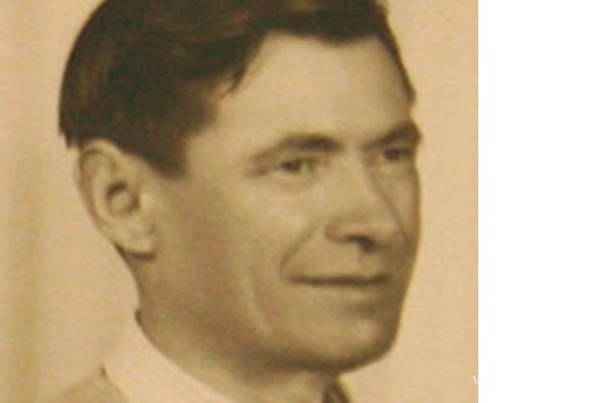 $!Saltillo, 439 años destacando en el deporte