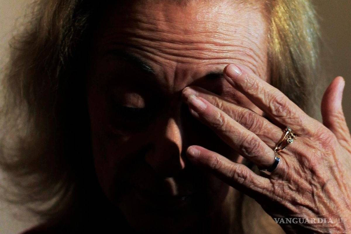 La retina, elemento clave en el diagnóstico oportuno de alzheimer