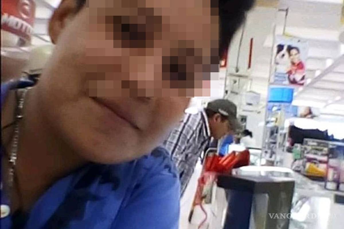 Hombre trans es asesinado en Veracruz