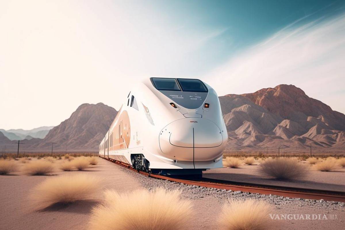 $!El consultor en temas de movilidad y transporte público, Parménides Canseco, explicó que para cualquier proyecto se necesitan tres viabilidades: la tecnológica, la económica y la institucional.