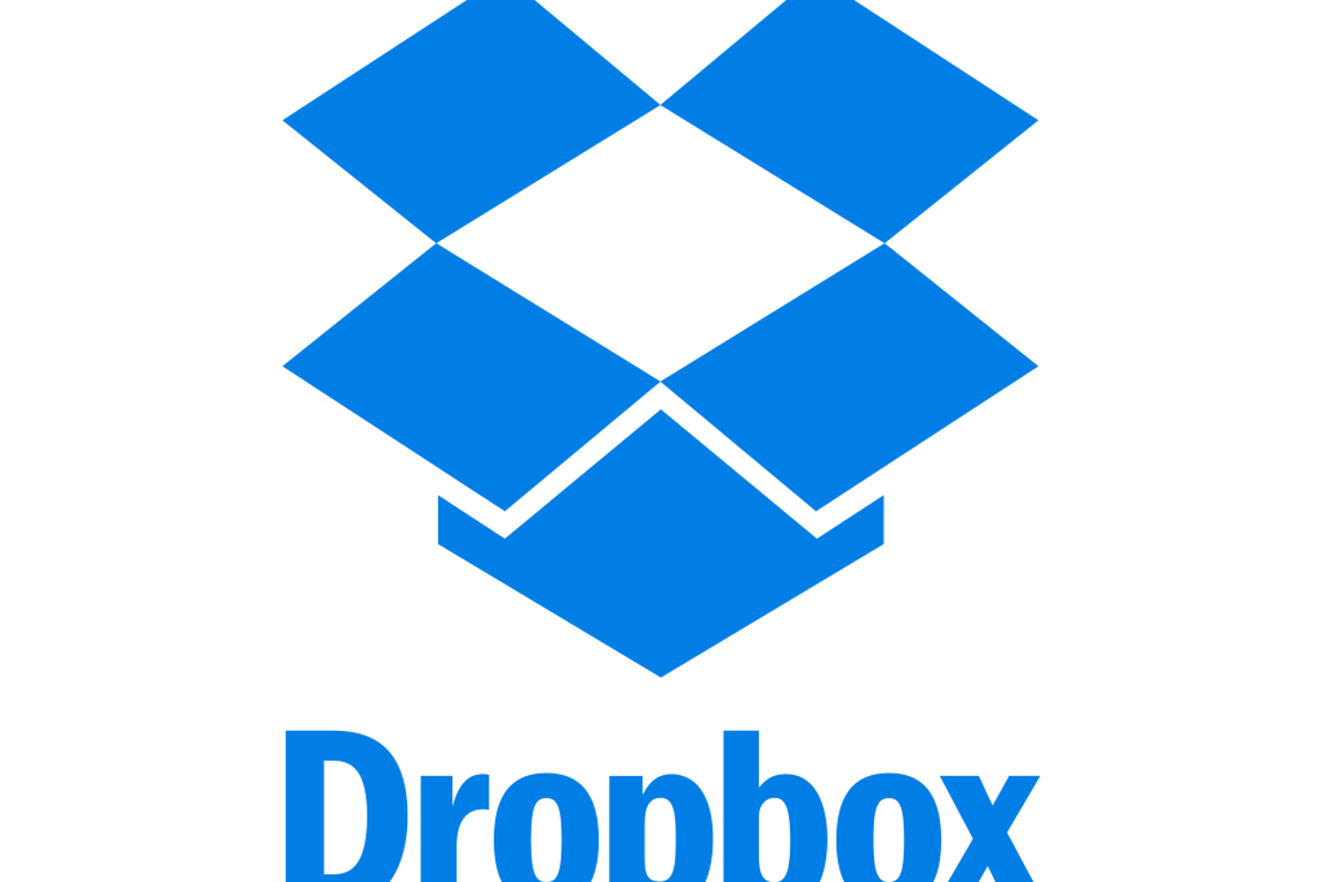Hackean 60 millones de cuentas de Dropbox, cómo saber si la tuya está afectada