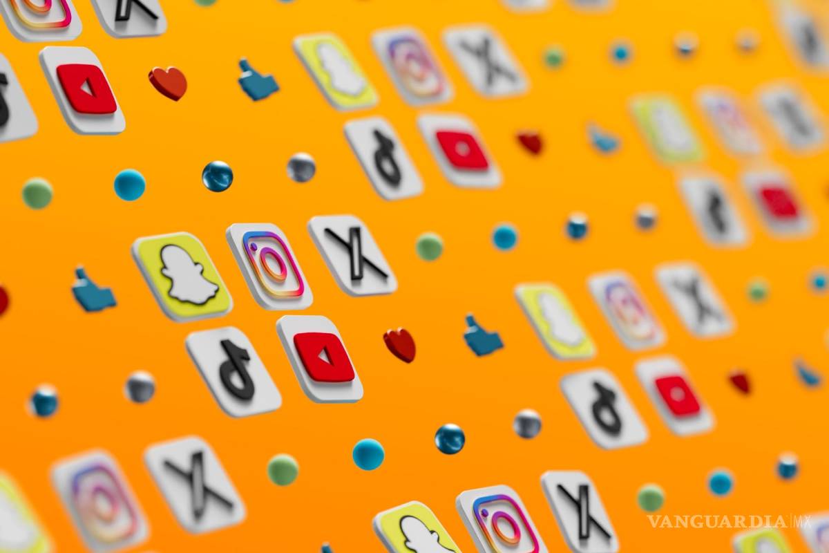 ¿Qué pasó con mi Twitter? Usuarios reaccionan a caída de red social