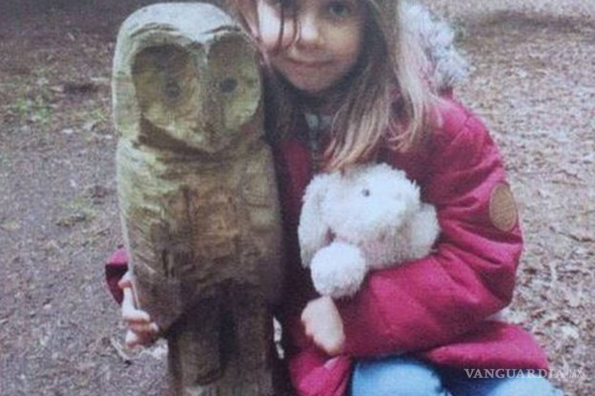 $!Jovencita de 16 años confesó que mató a una niña de siete