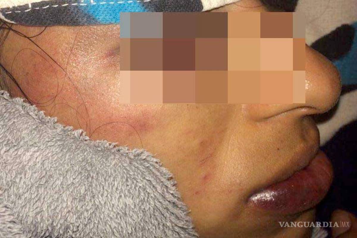 Denuncian a elementos de Fuerza Coahuila por tortura y abuso sexual en Piedras Negras