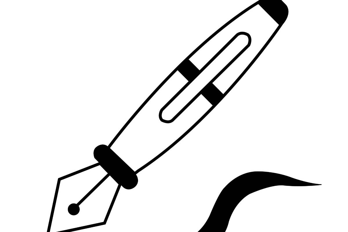 Crisis constitucional: ¿pandemia e hiperpresidencialismo?