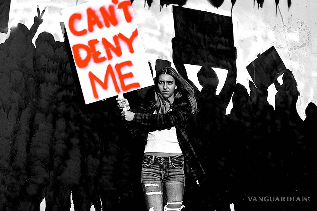 “Can't Deny Me” nuevo single de Pearl Jam
