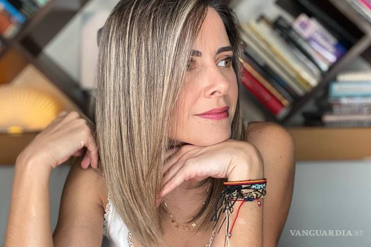 Valentina Trava invita a seminario para conocer al mundo editorial