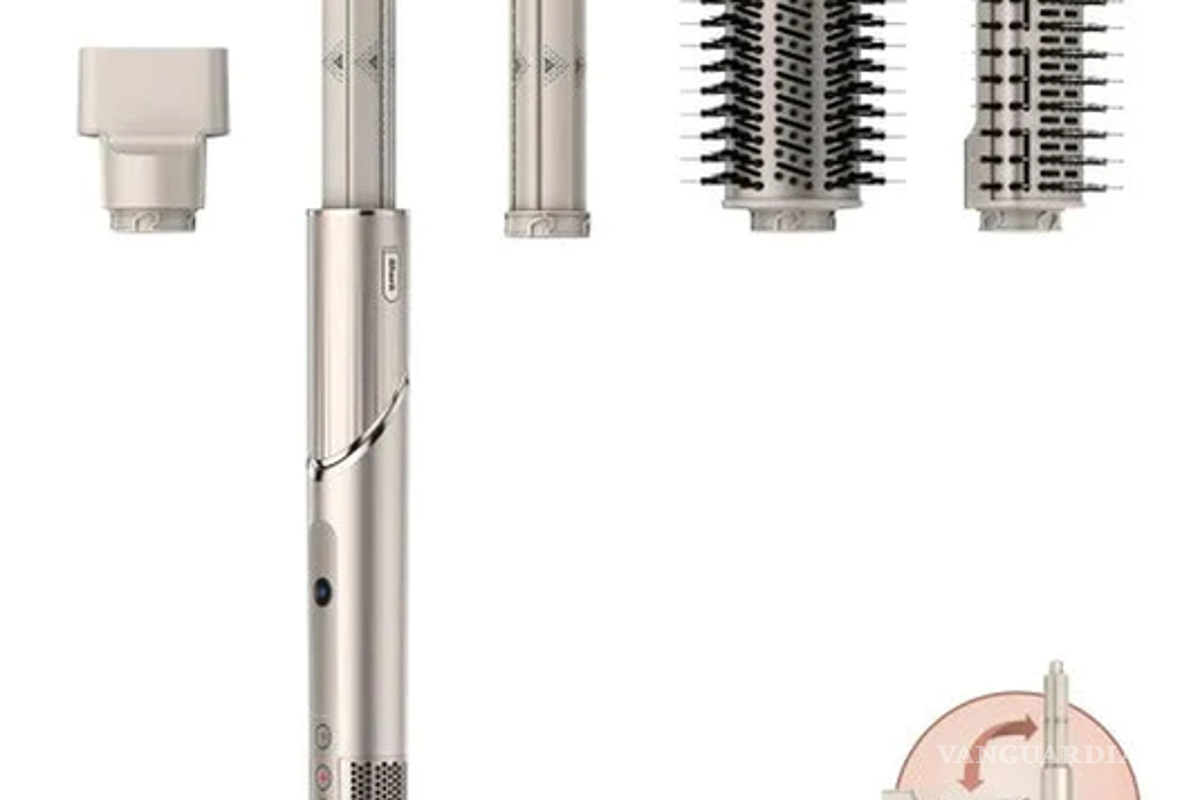 $!Deliciosos trendy dupes para regalar en esta Navidad