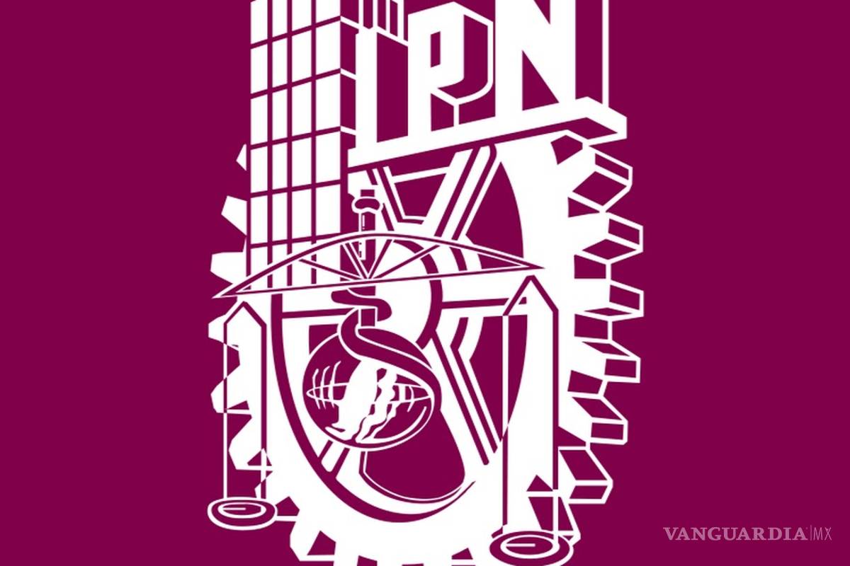 IPN tendrá campus en en San Buenaventura, Coahuila