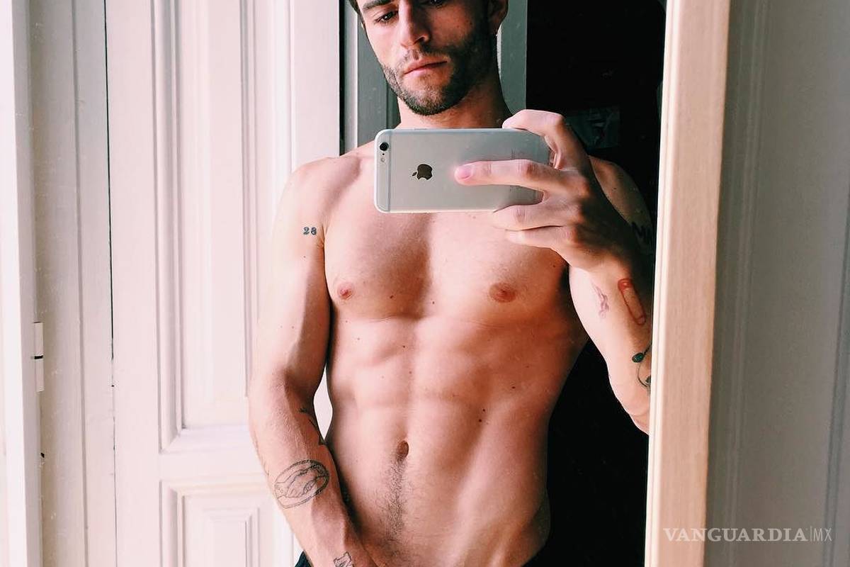 Pelayo Díaz: 'Lo importante es el interior'