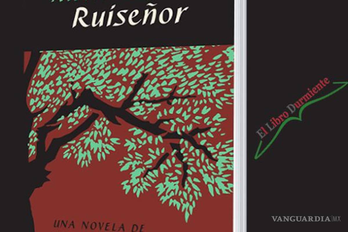 ‘Matar a un ruiseñor’, demasiado ofensiva para los niños