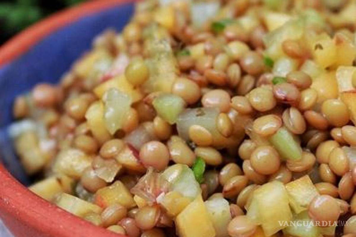 $!Cuarentena Gastronómica en Instagram, la nueva iniciativa digital