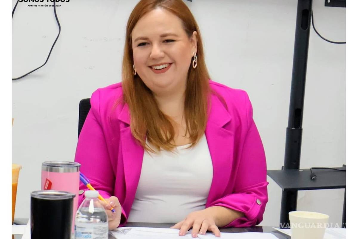 Arteaga cumple con estándares de seguridad; lanzan convocatoria para nuevos policías