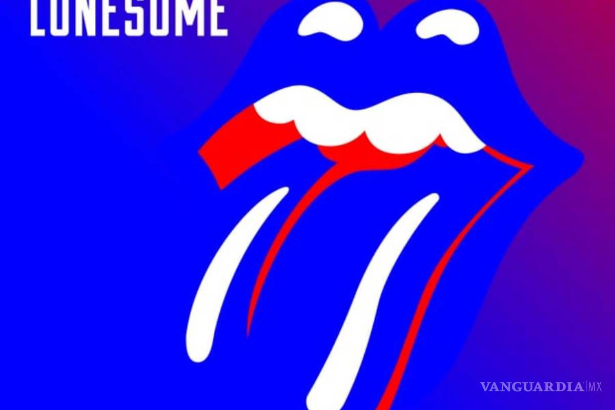 &quot;Blues &amp; Lonesome”, primer álbum de estudio de los Rolling Stones desde 2005
