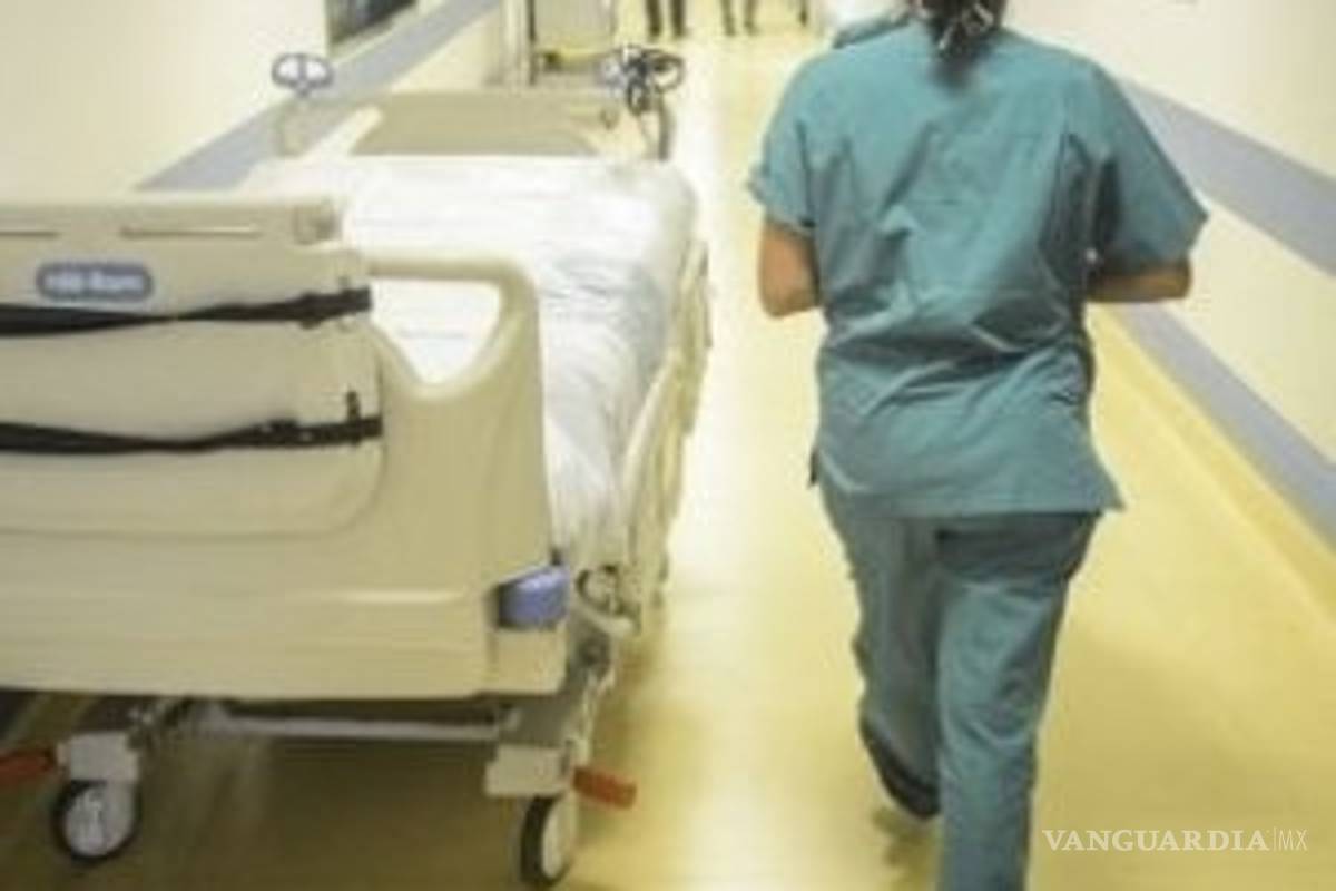 ¿Cómo funciona la eutanasia en Europa?