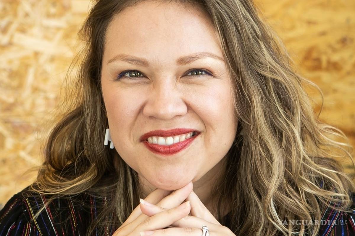 $!Quieren más libros hechos por mujeres, convocan a autoras latinoamericanas