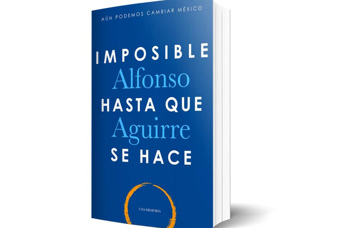 Manual para estimular el emprendimiento joven