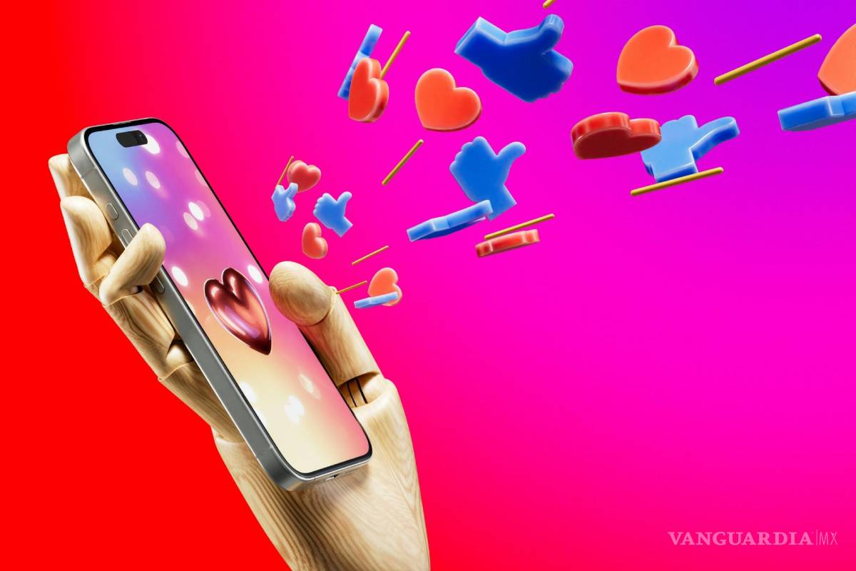 La generación Z se arrepiente de pasar tanto tiempo en las redes sociales