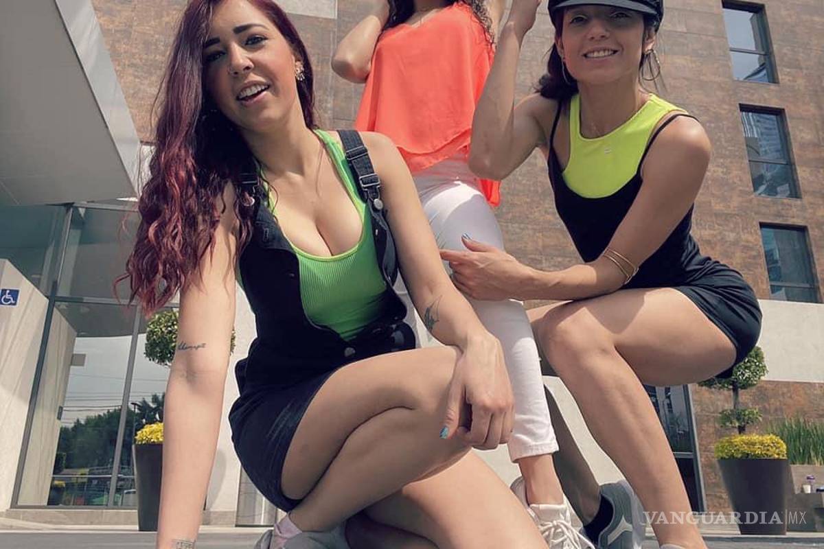 Festival de Jazz de Nuevo León: Todo México escuchará los ritmos de la Sultana del Norte