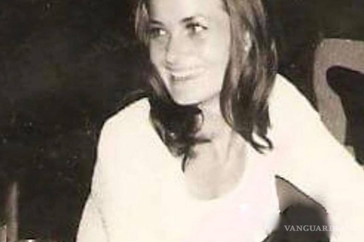 Marcela Basteri, madre de Luis Miguel, habría muerto drogada y ahogada durante una fiesta