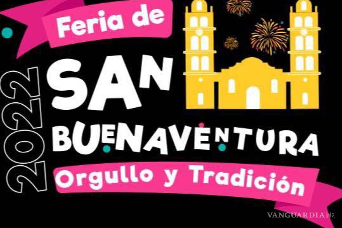 Reportan ganancias de 4 mdp en Feria de San Buenaventura