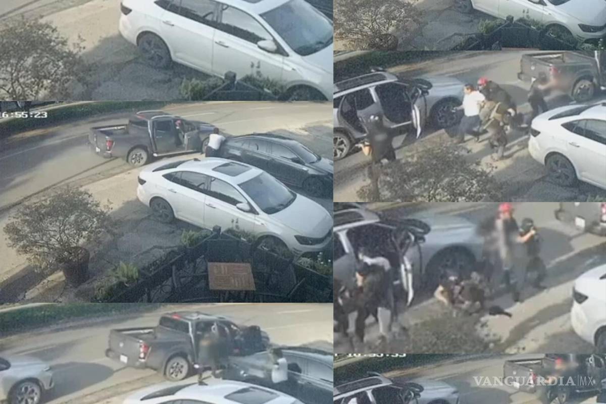 $!‘Levantan’ a alcalde electo de Comalapa, Chiapas