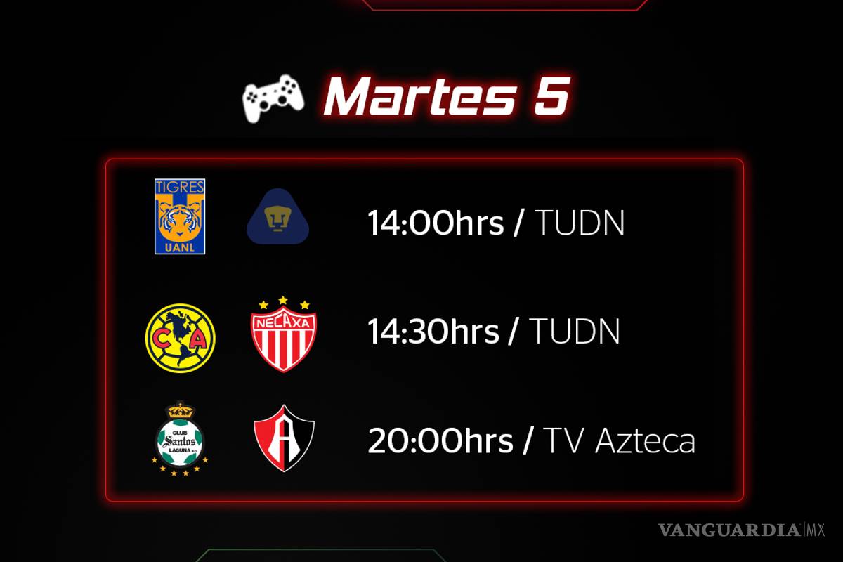 $!Una máquina de lamentos; Cruz Azul sumó su octava derrota