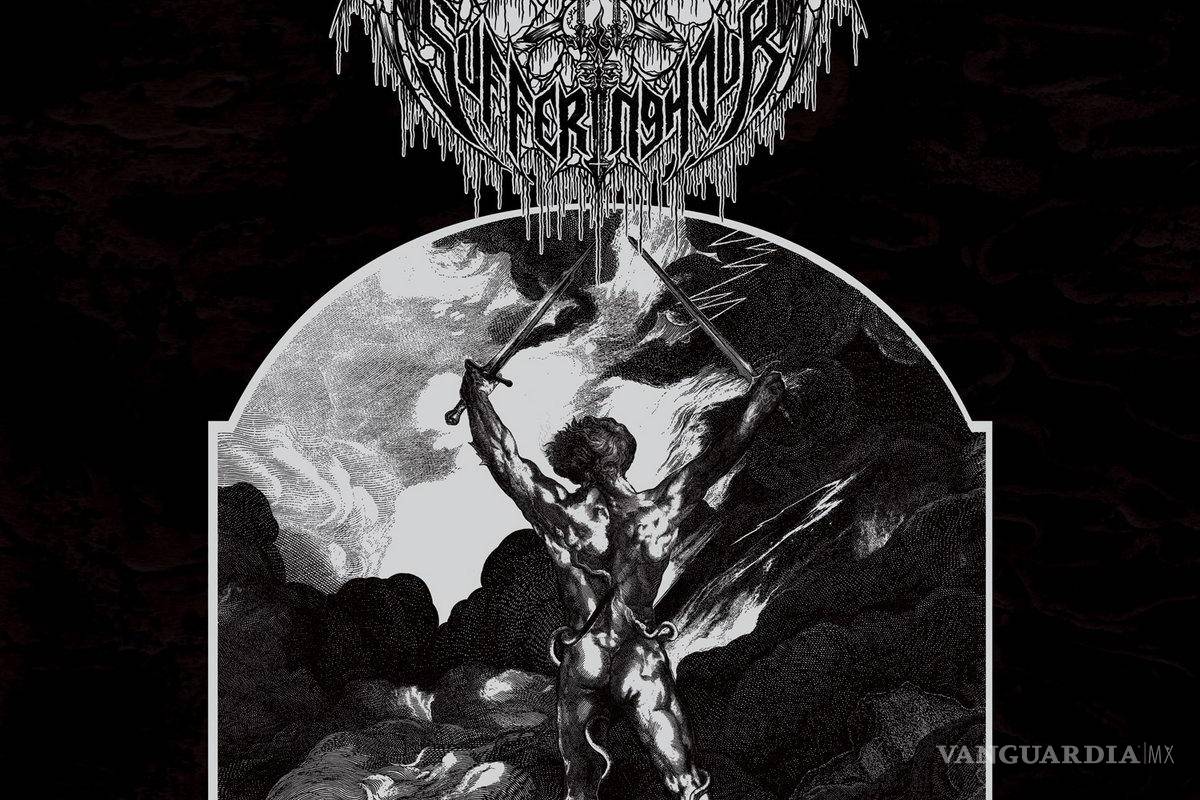 $!Lo mejor del metal extremo (y más) en el 2021